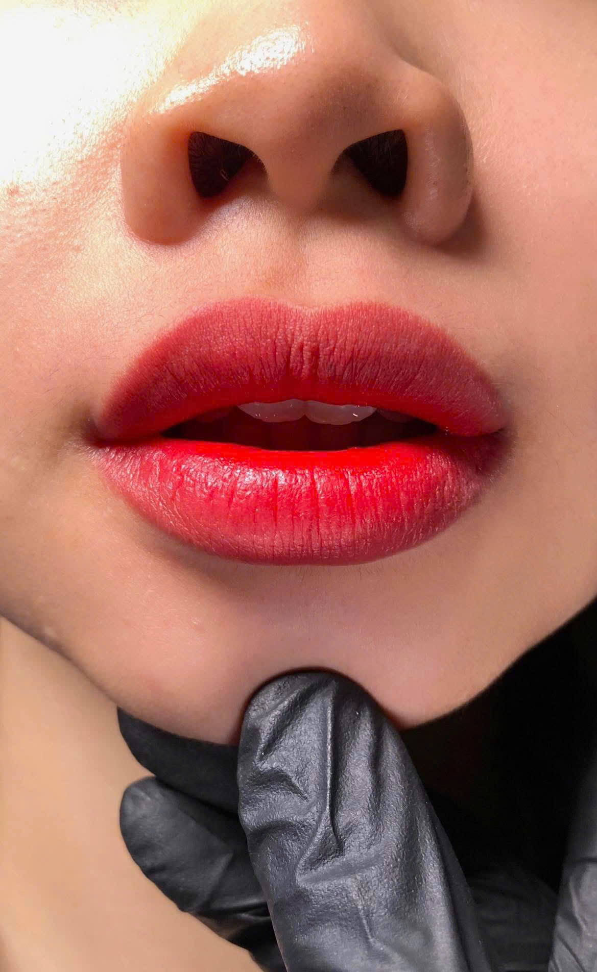 117437205156852908414