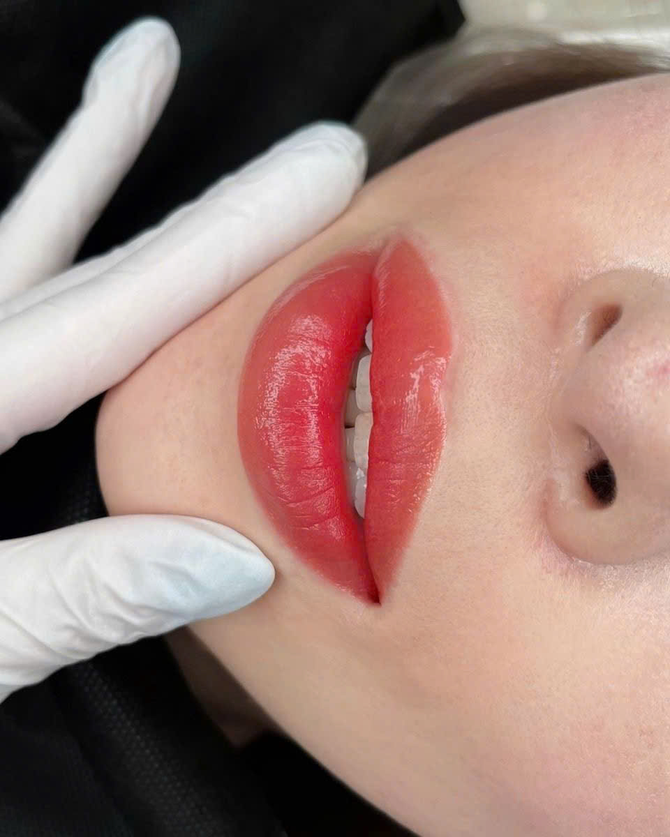 176248110319028777910