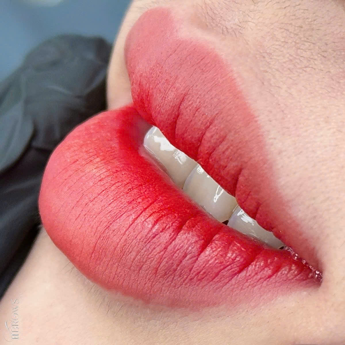 22451505128811155309