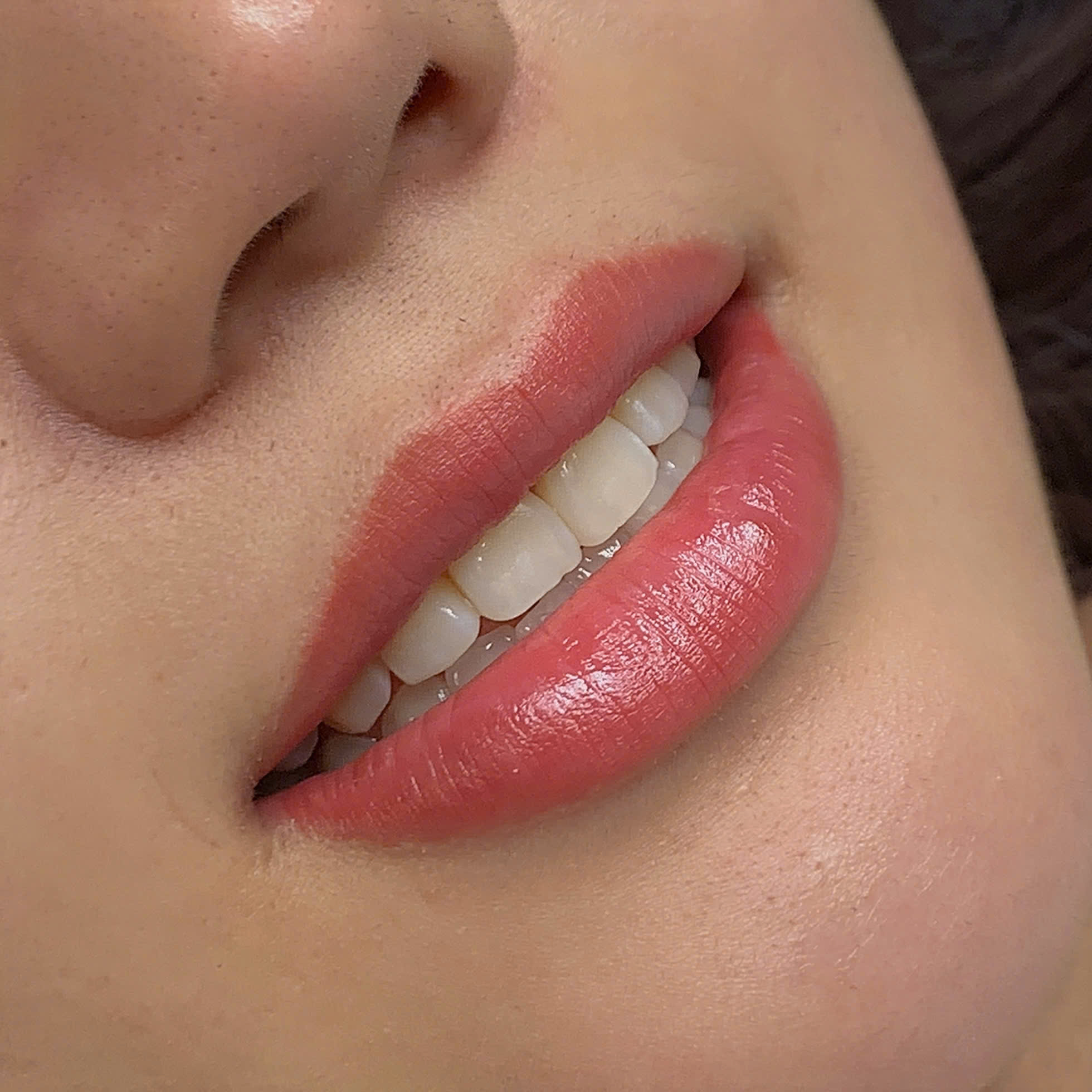 24706519607681101212