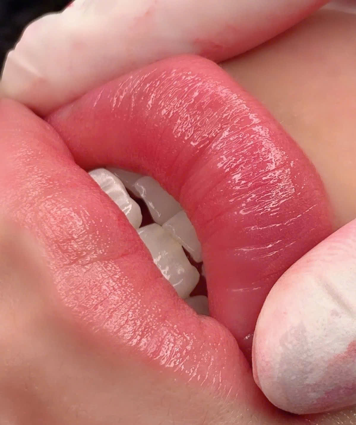 29182119053195375923