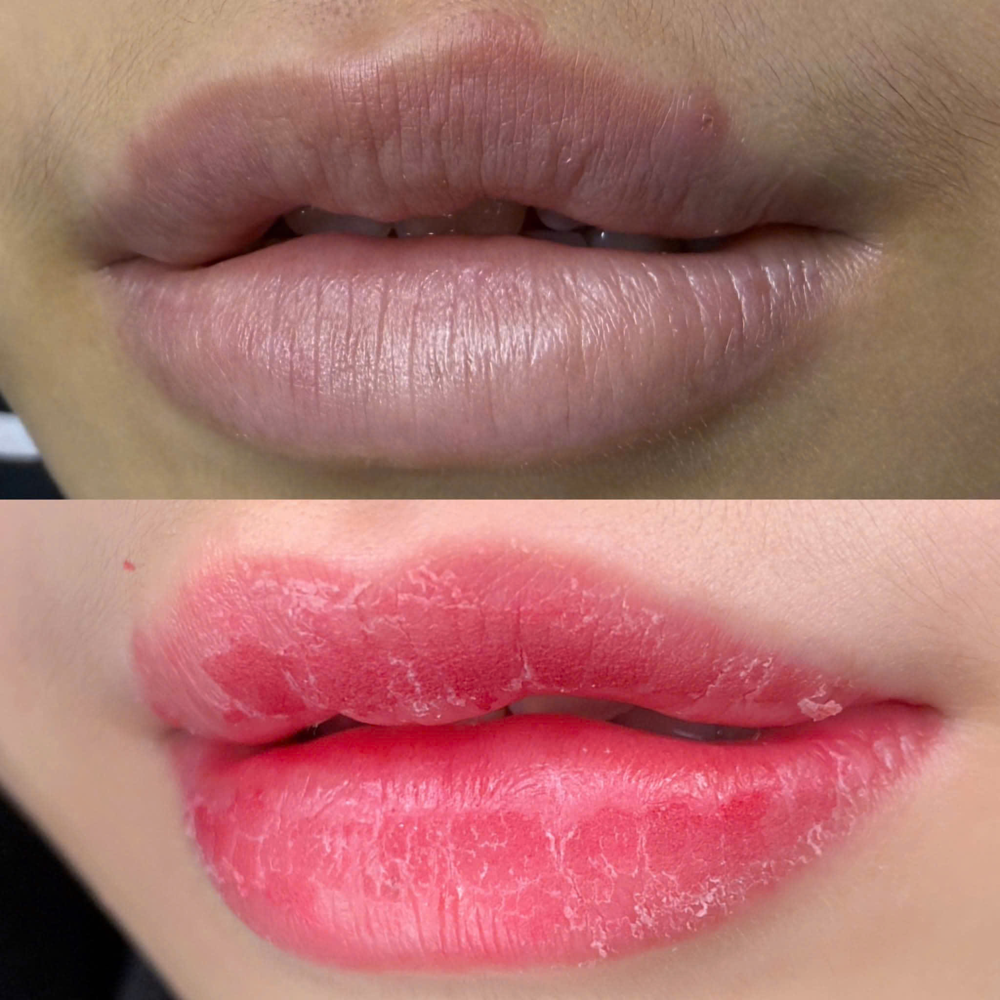 59770300915748620812