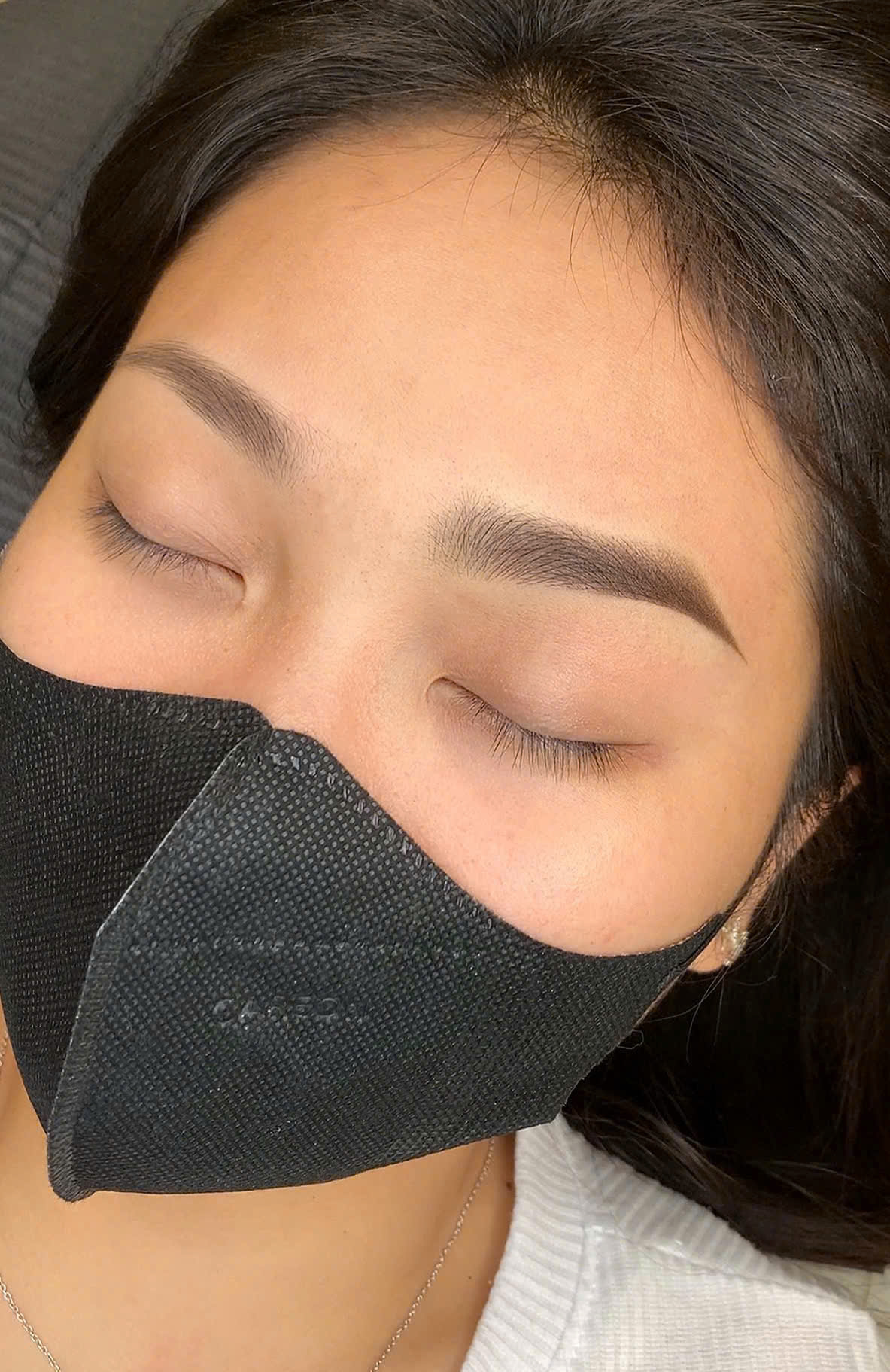 104420500182339874814