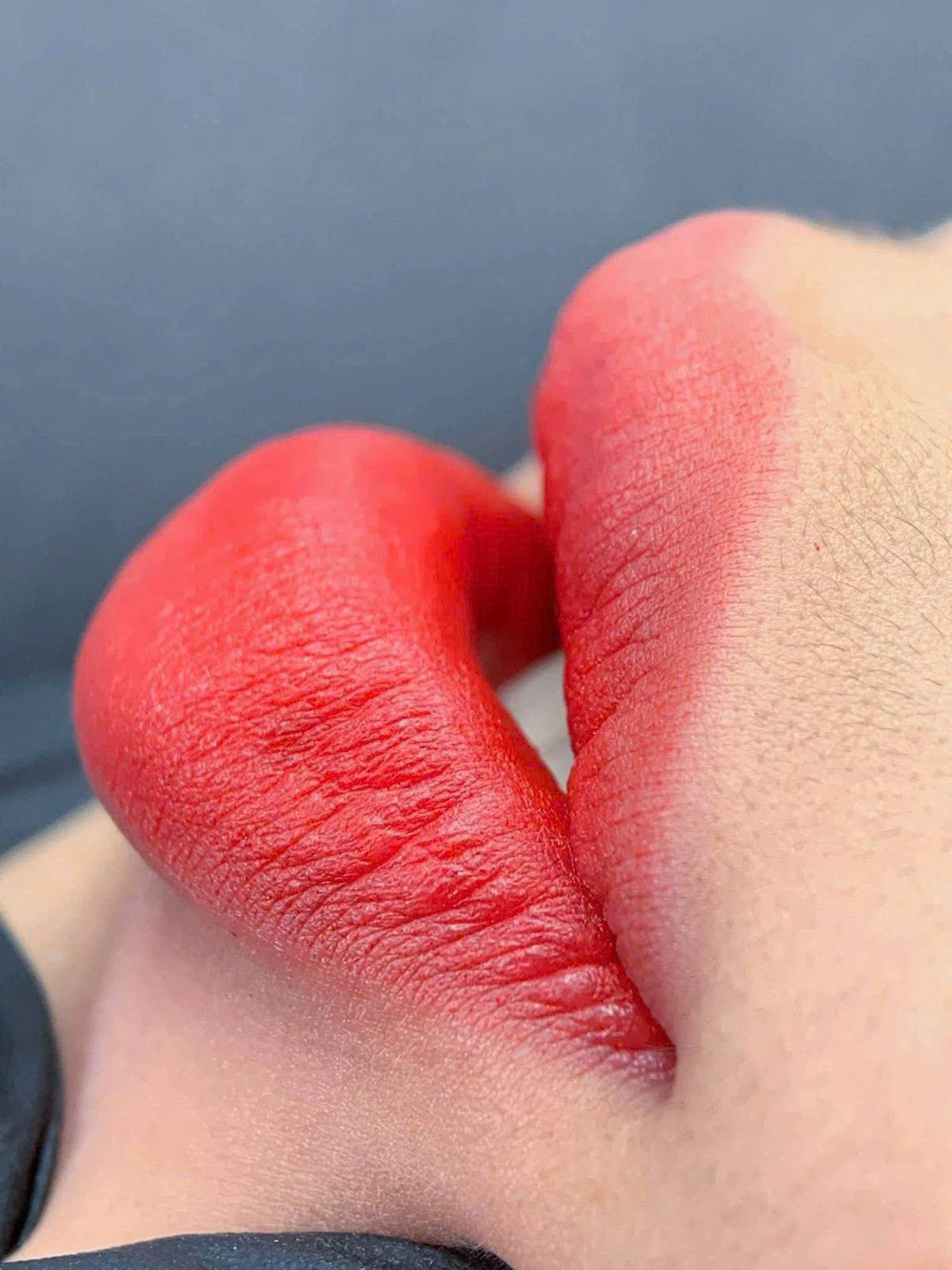 113772011388124649711