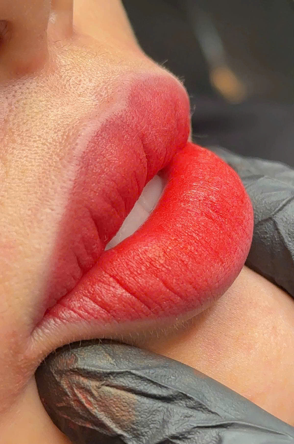 114938378185088213319