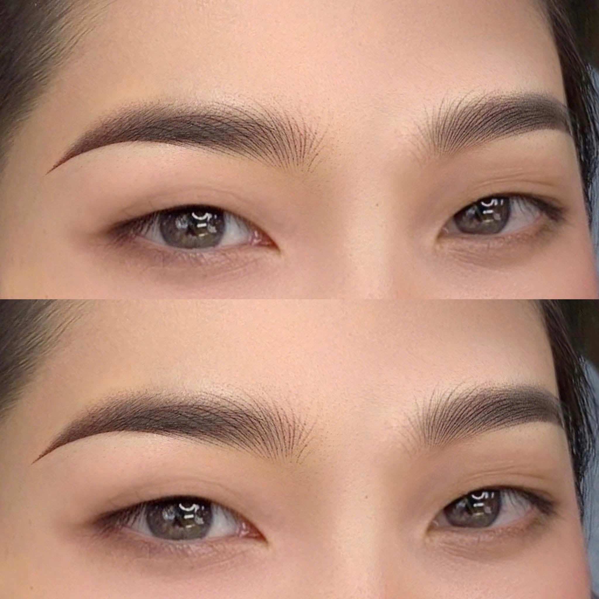 131099760890977622312