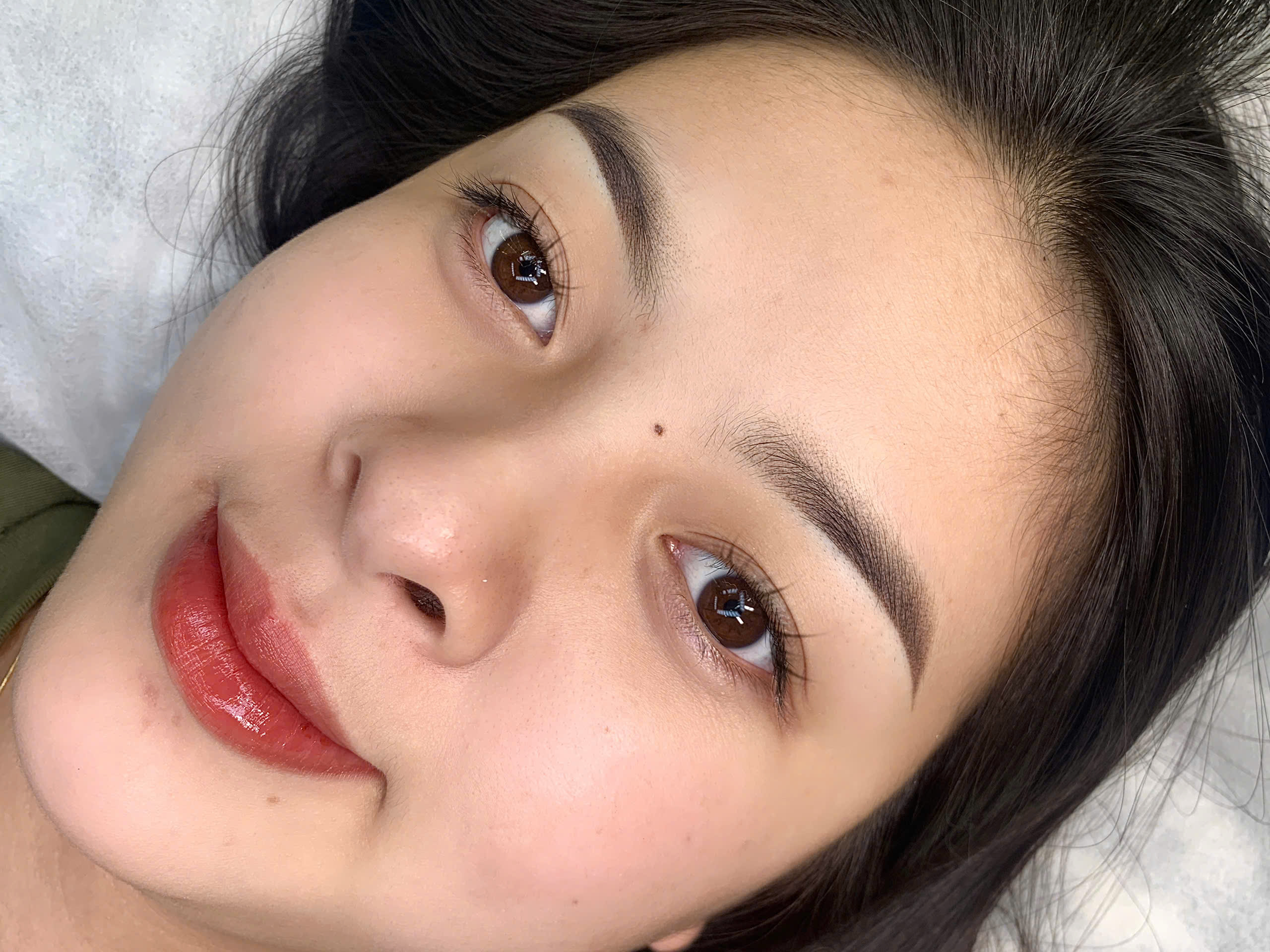 14241945362448080849