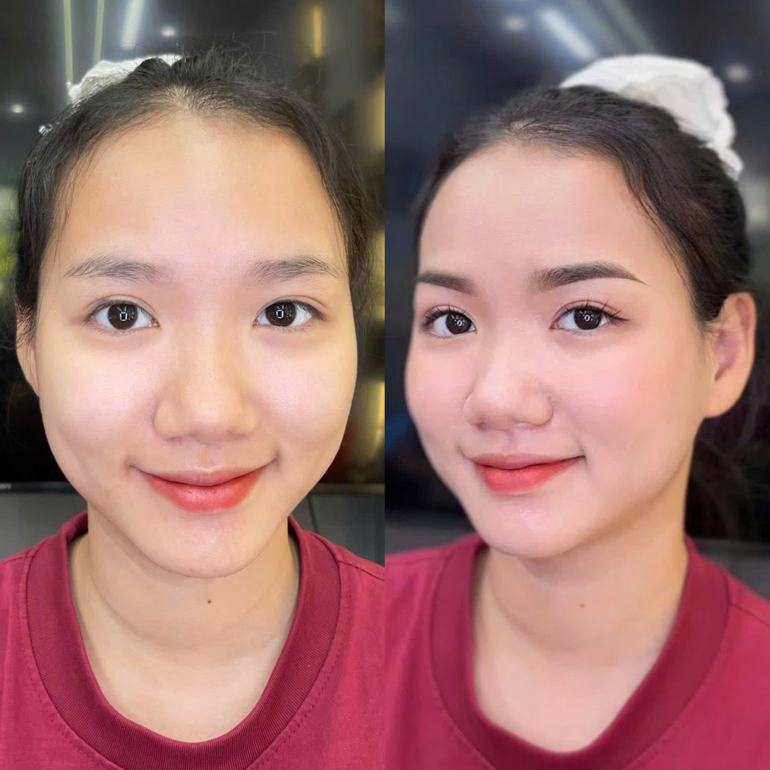 17c7dd25b94a37146e5b