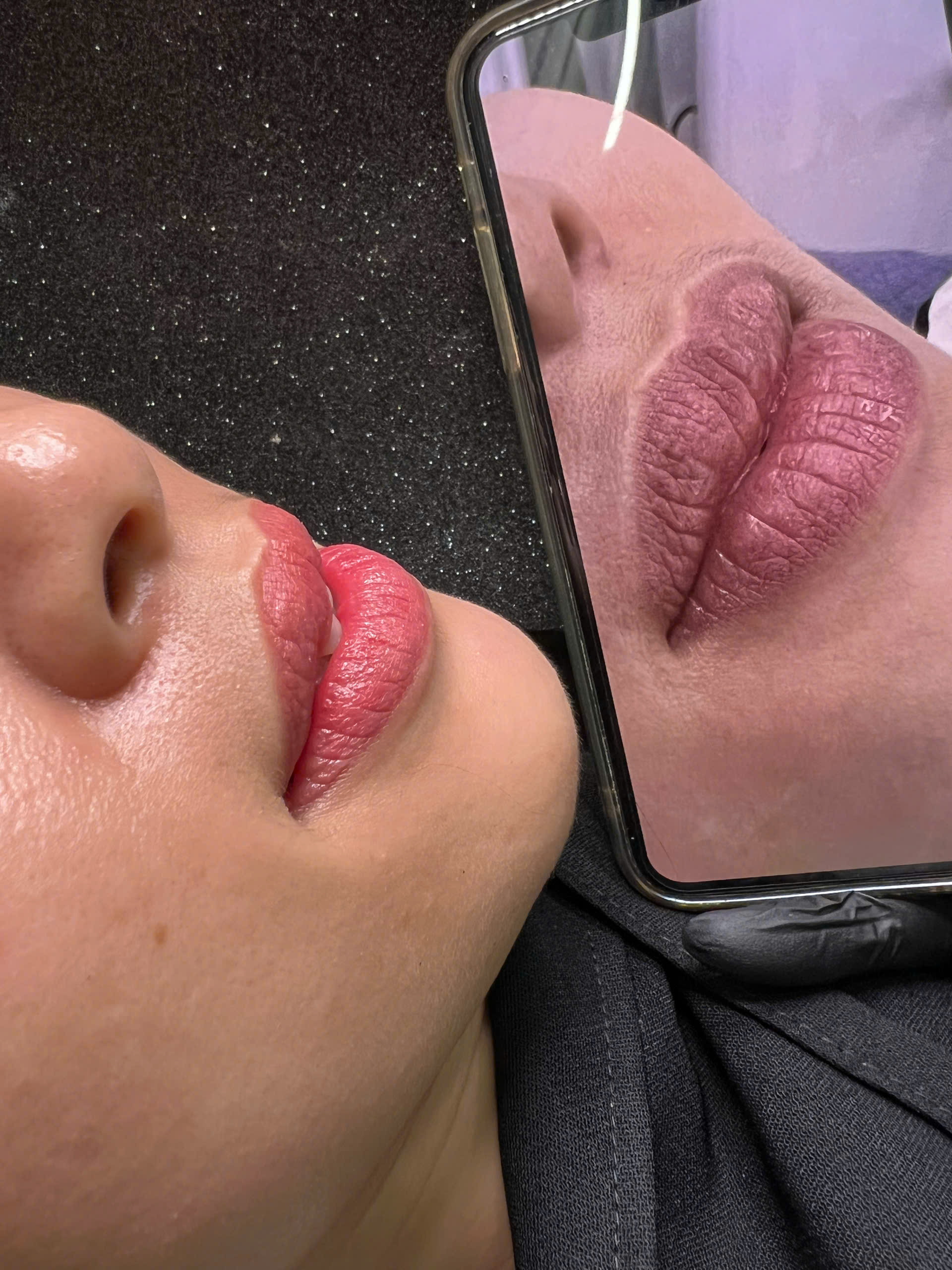 195765189665207983528