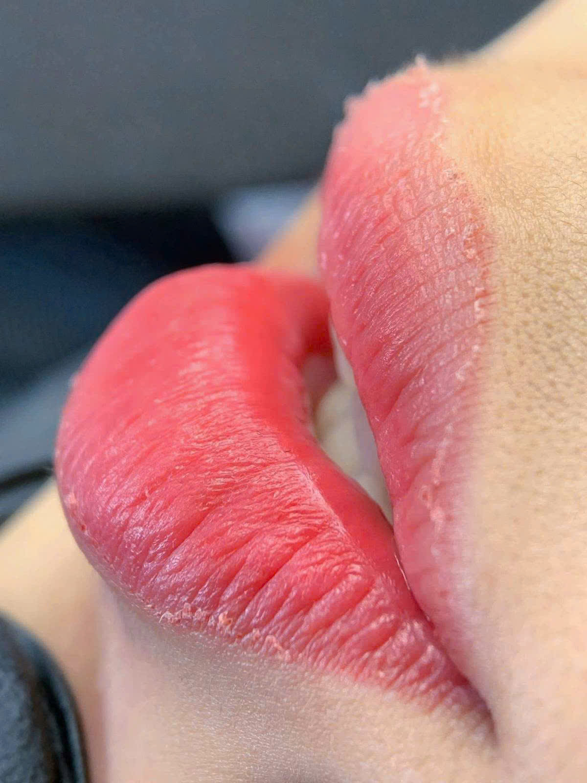 198757375884342367312