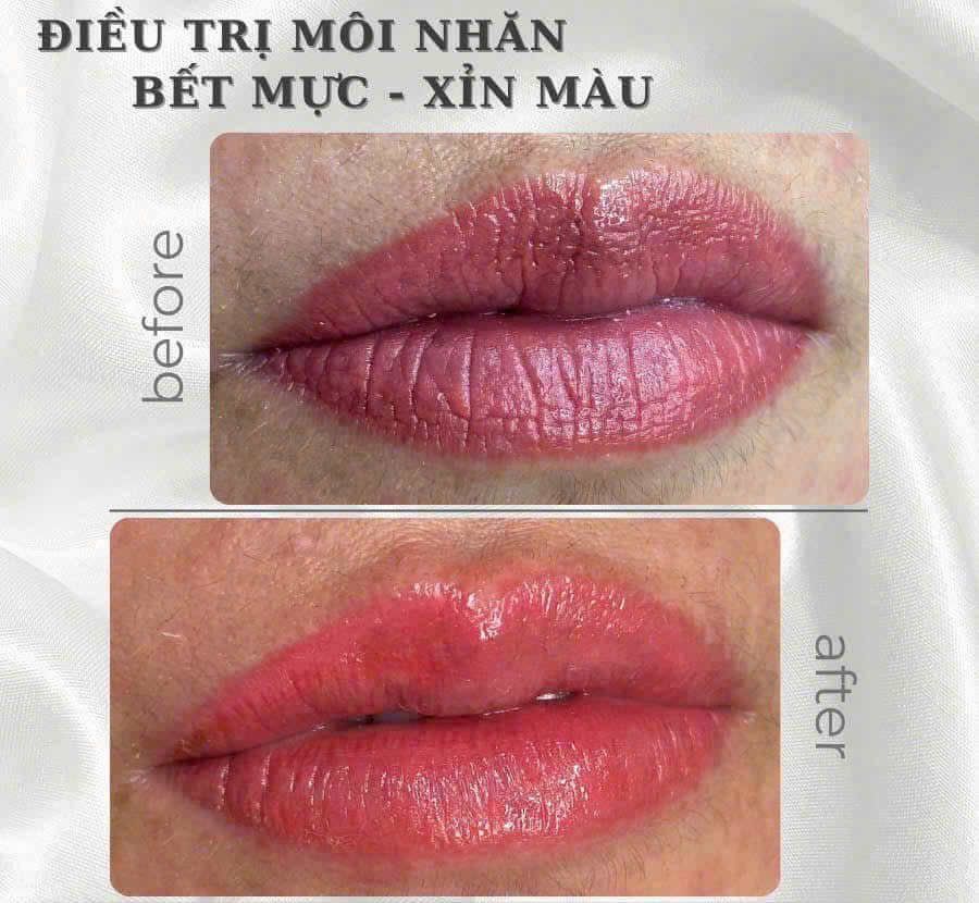 250240590133971036033