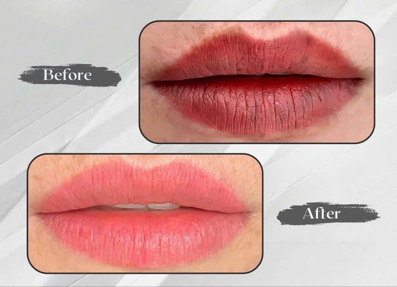 251433499520893348235