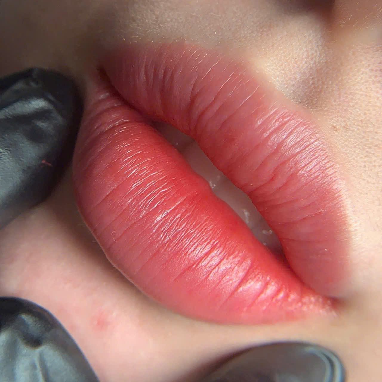 268d7a98c5c84b9612d910