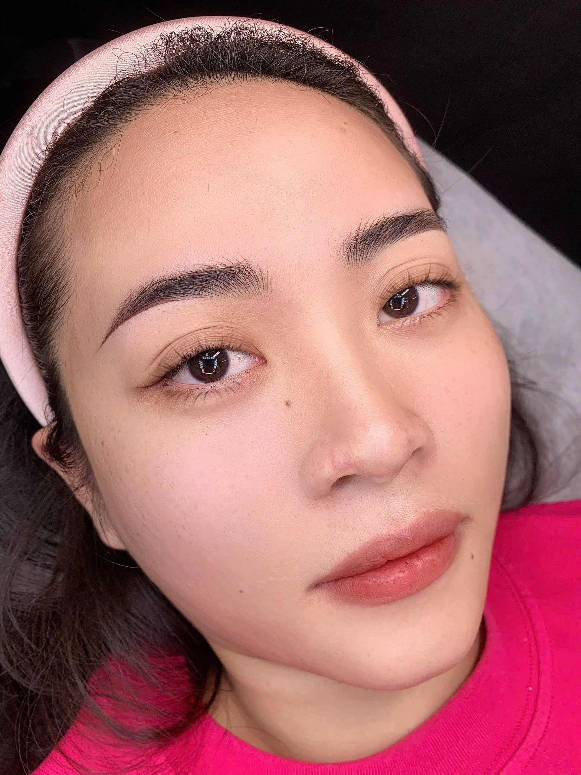 28257345764675139913