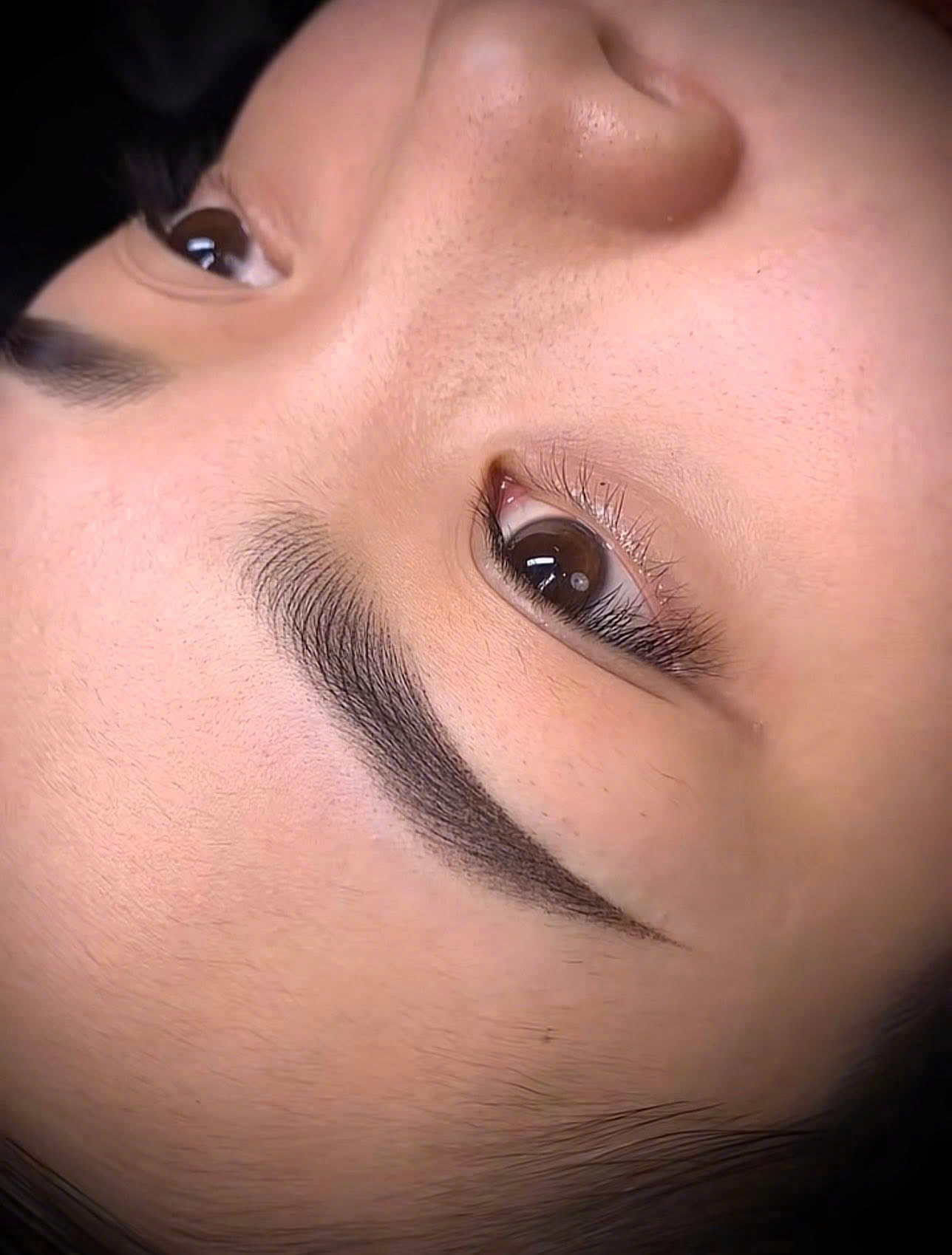 29920823602970272331