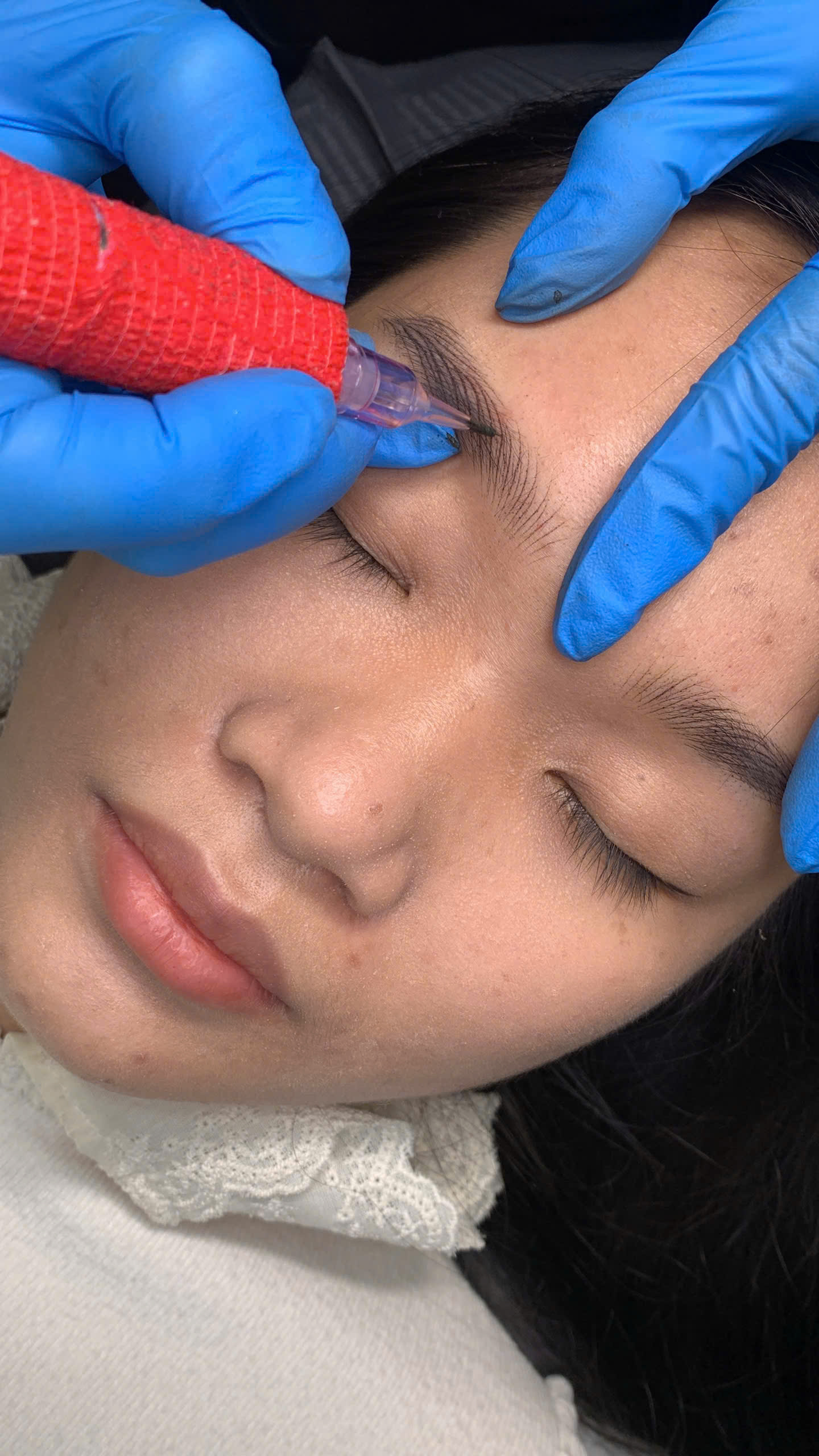 299208236029702723310