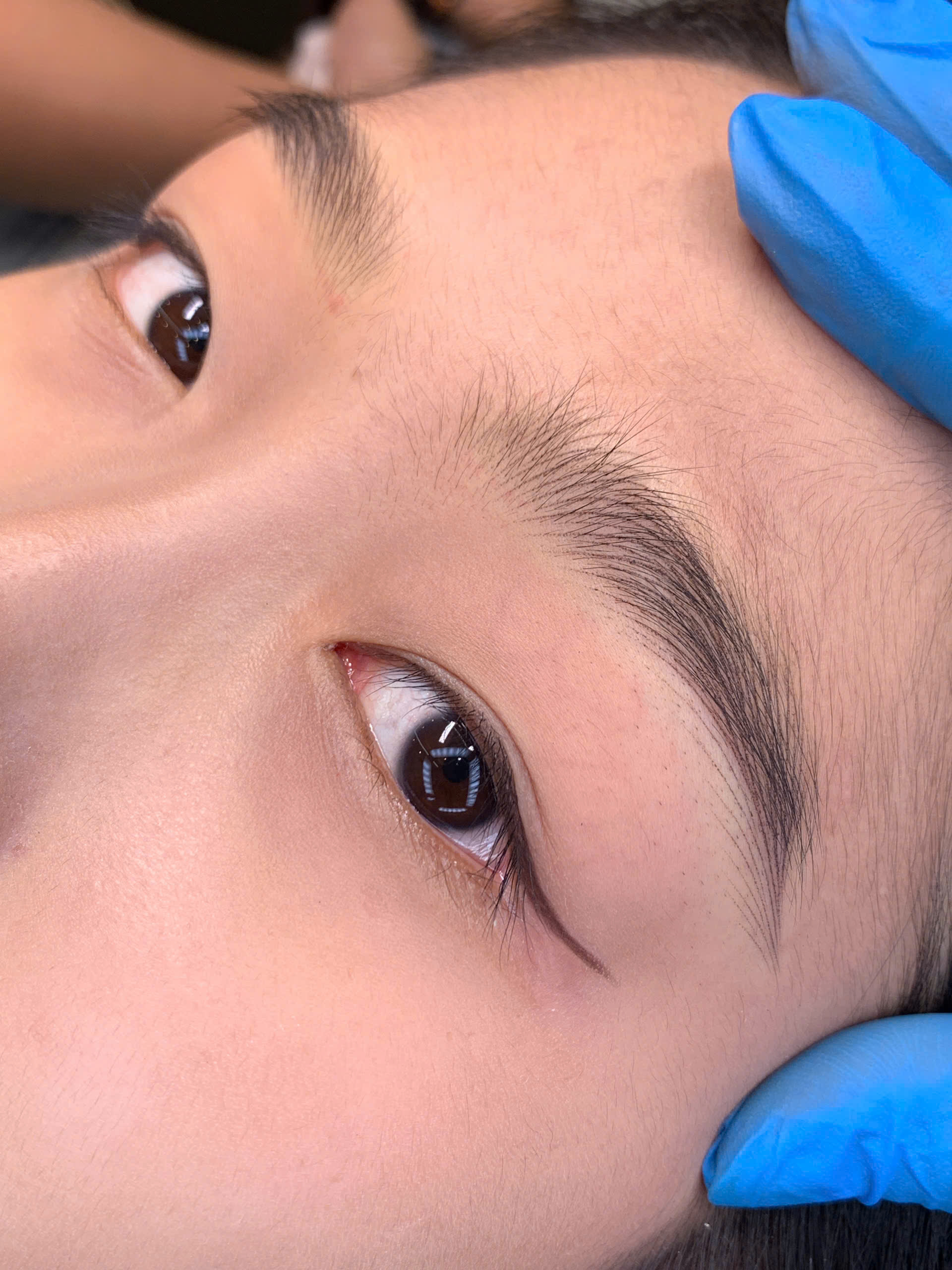 299208236029702723312