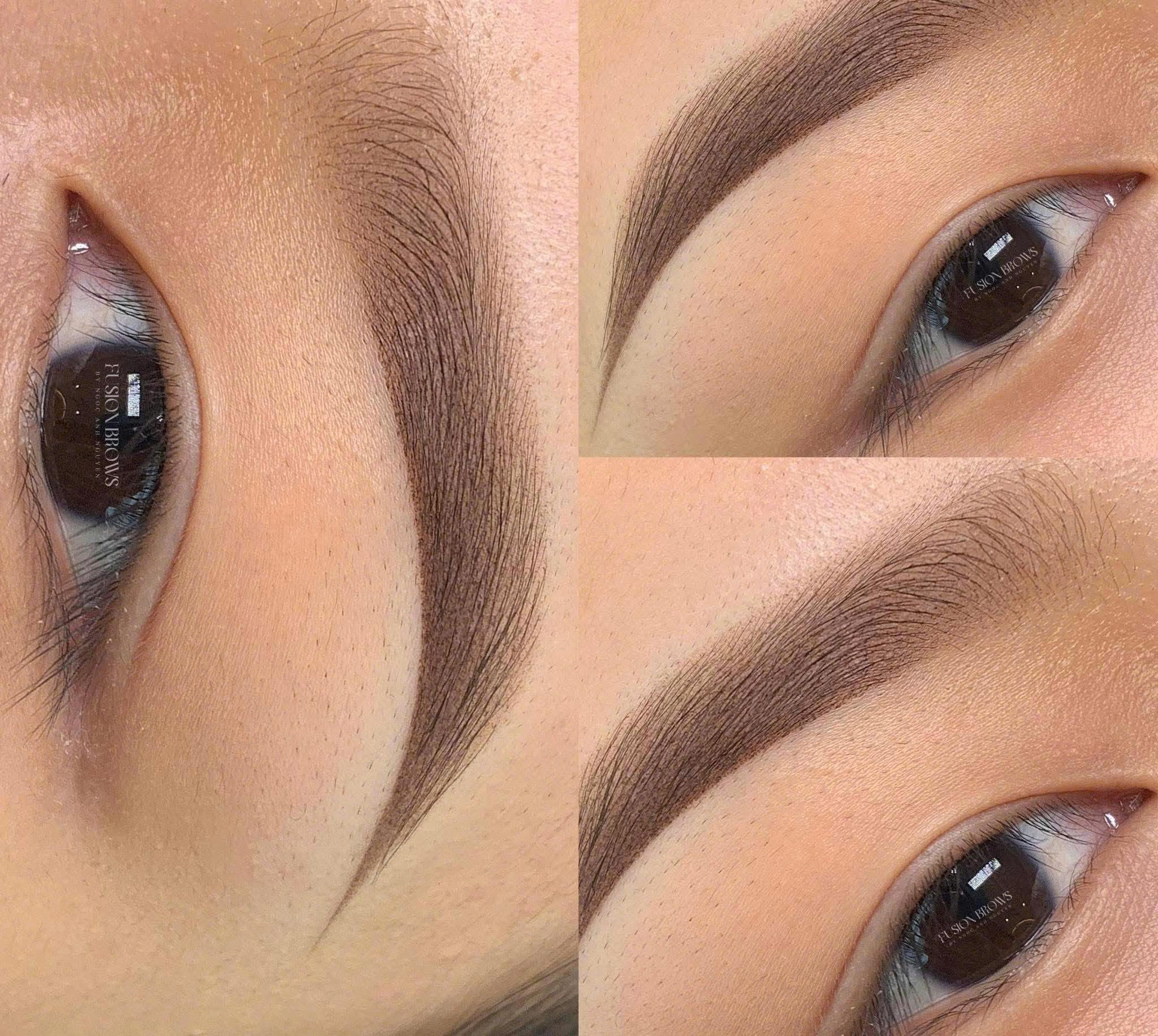 29920823602970272336