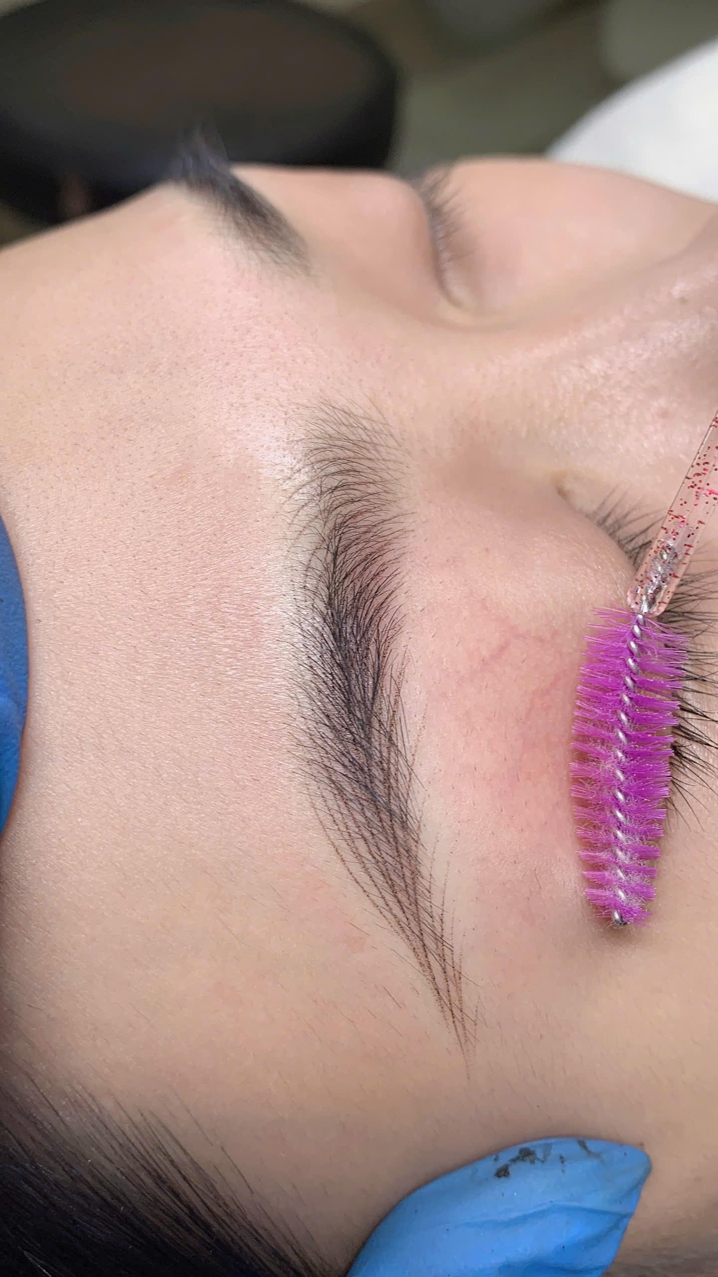 29920823602970272337