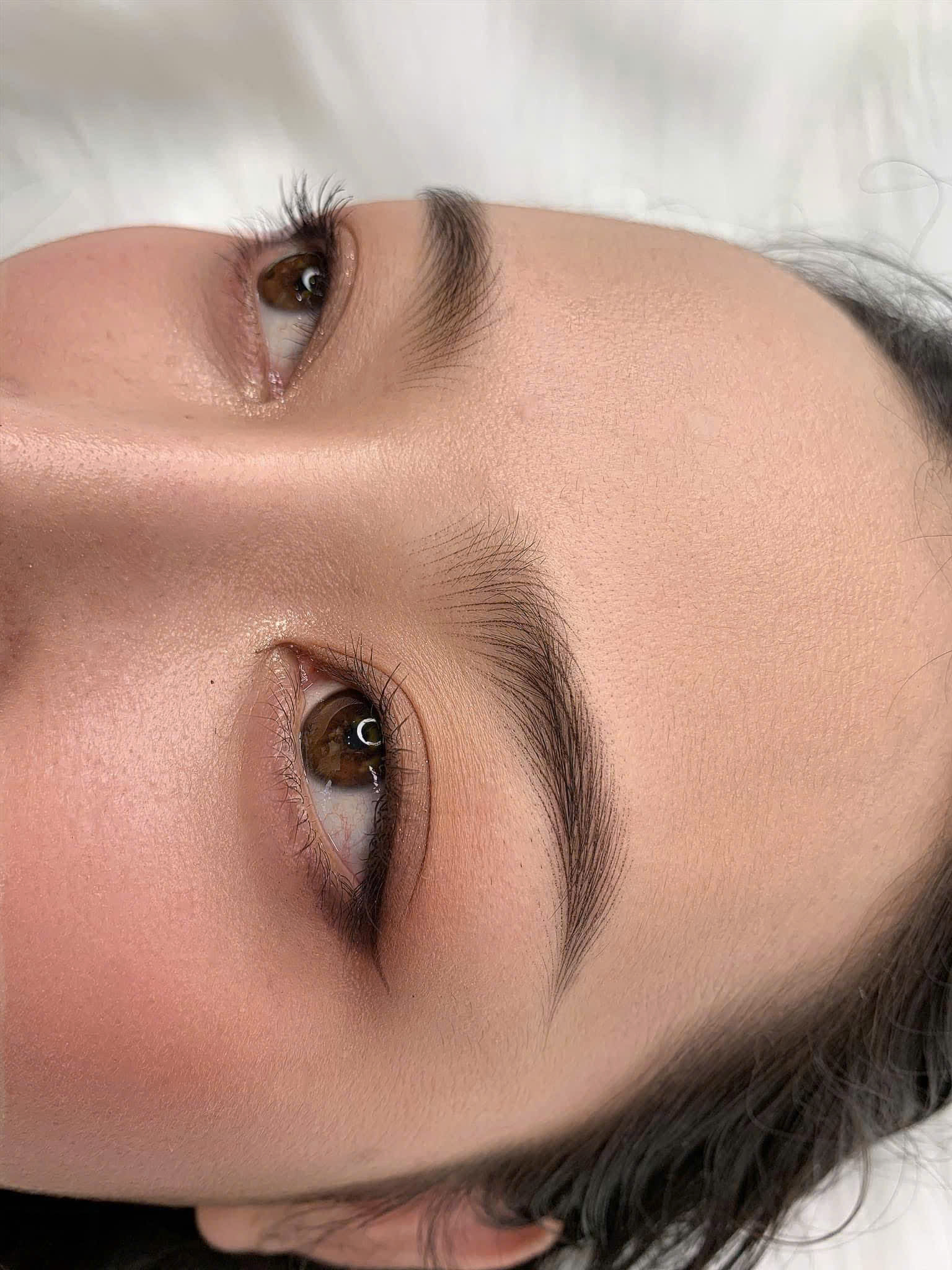 29920823602970272338