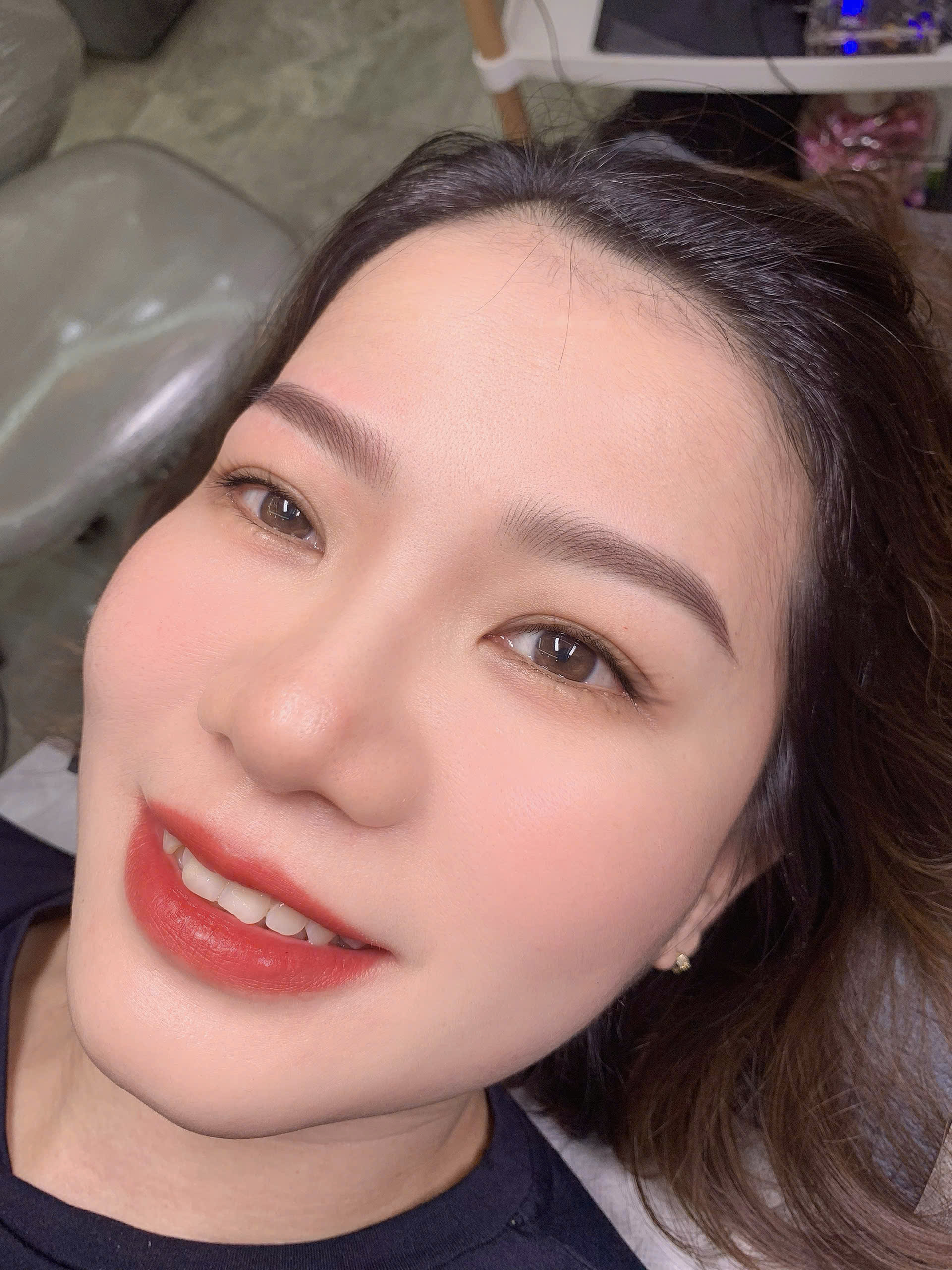 29920823602970272339