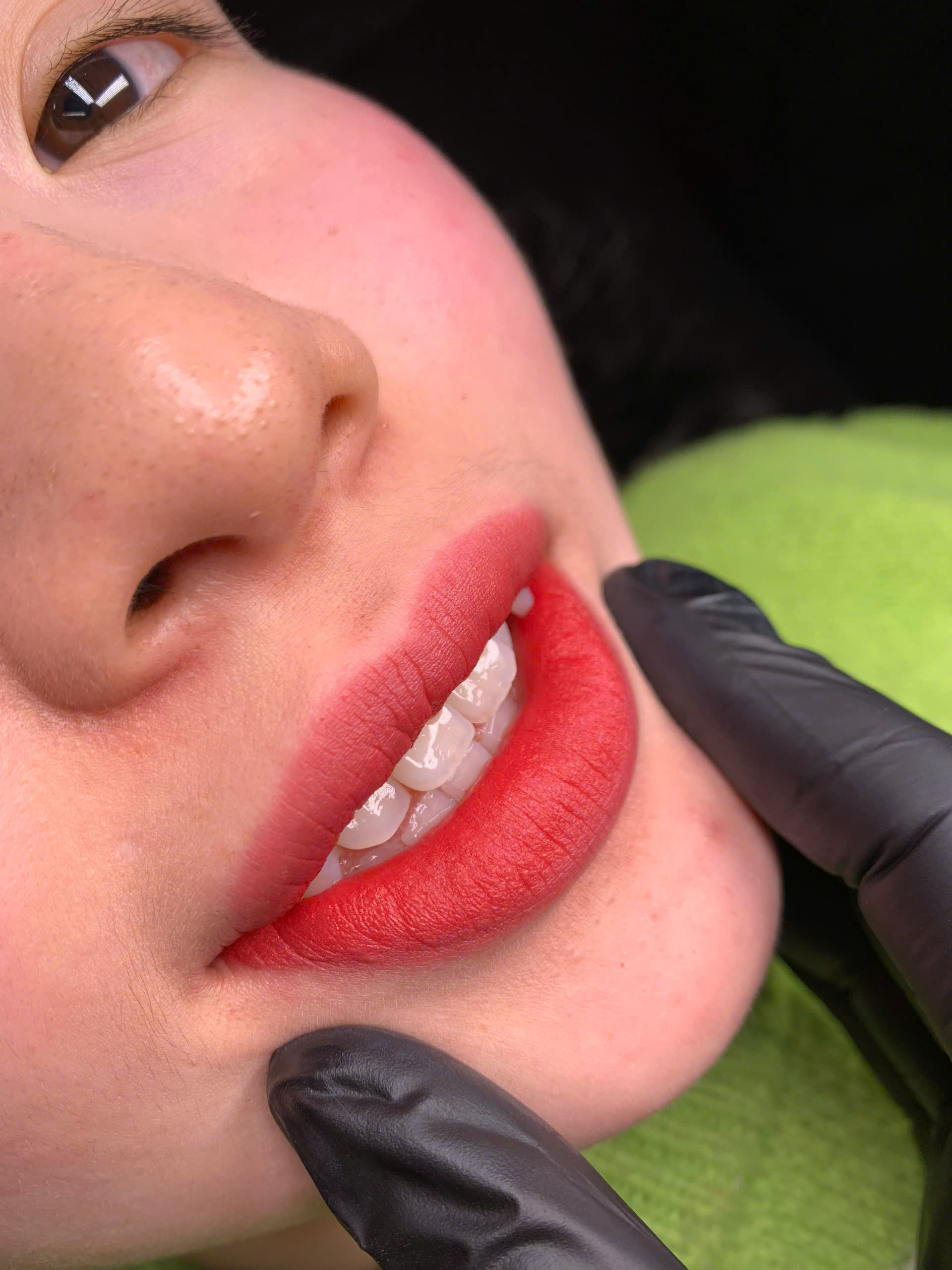 37326906134734741241