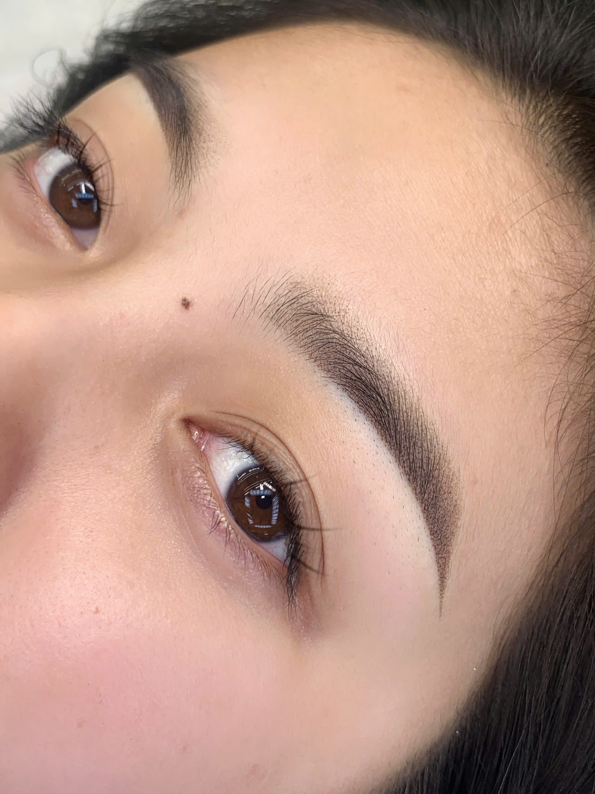 39976783456784153937