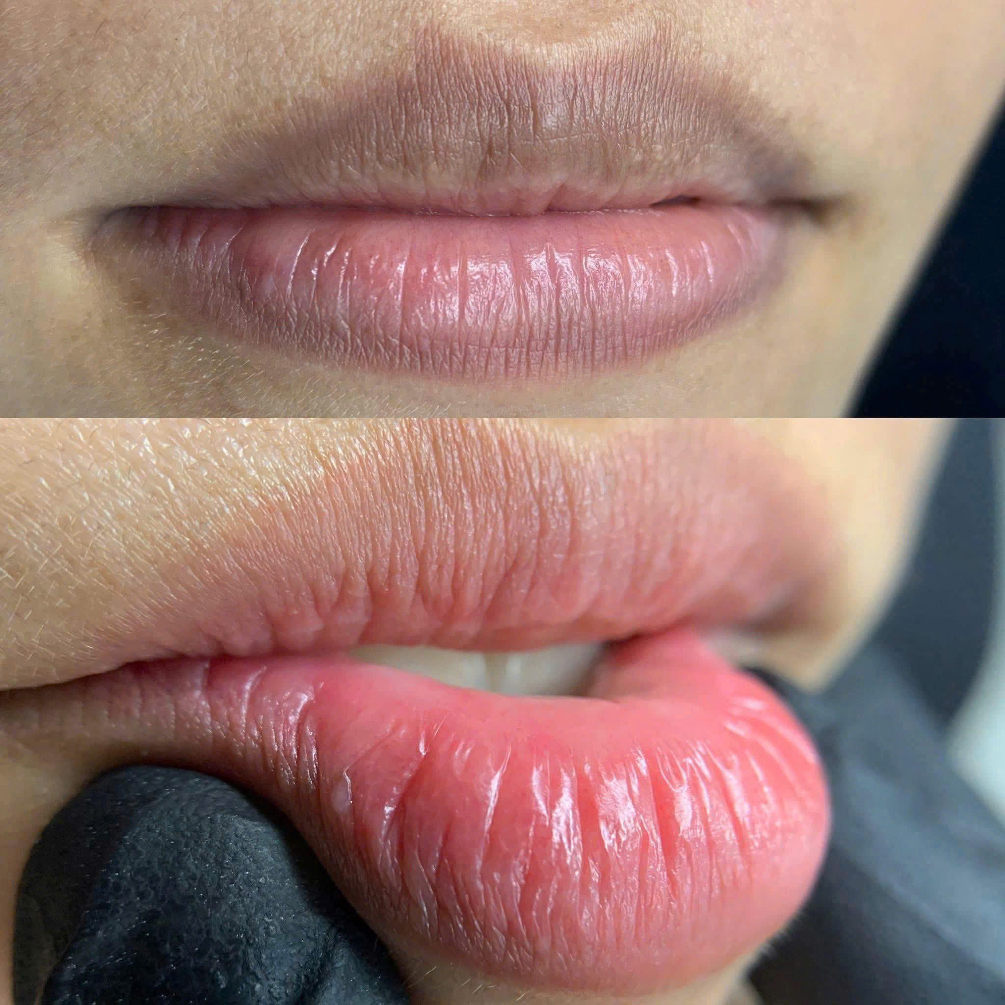 405537031942683630127