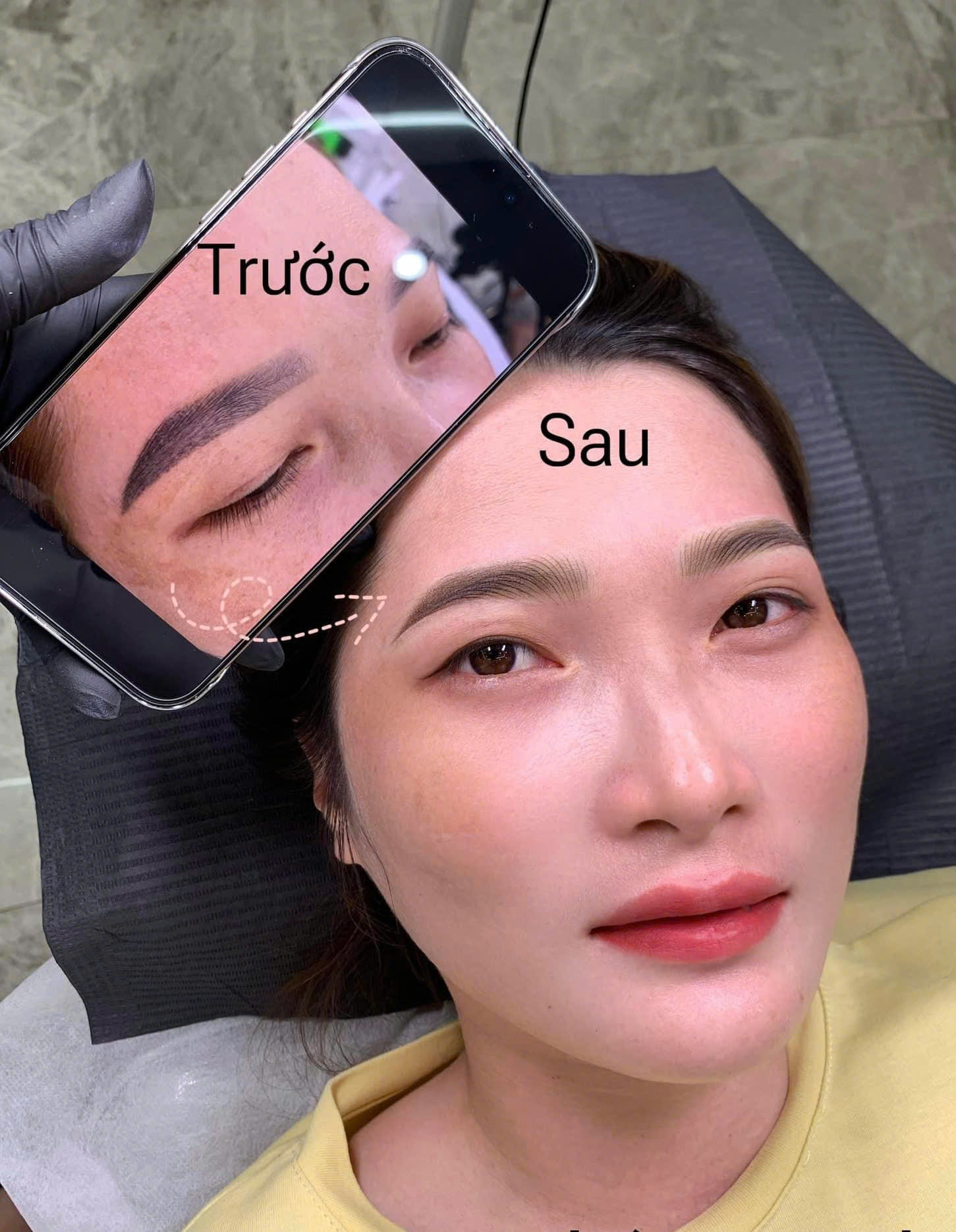 415162832734708570015