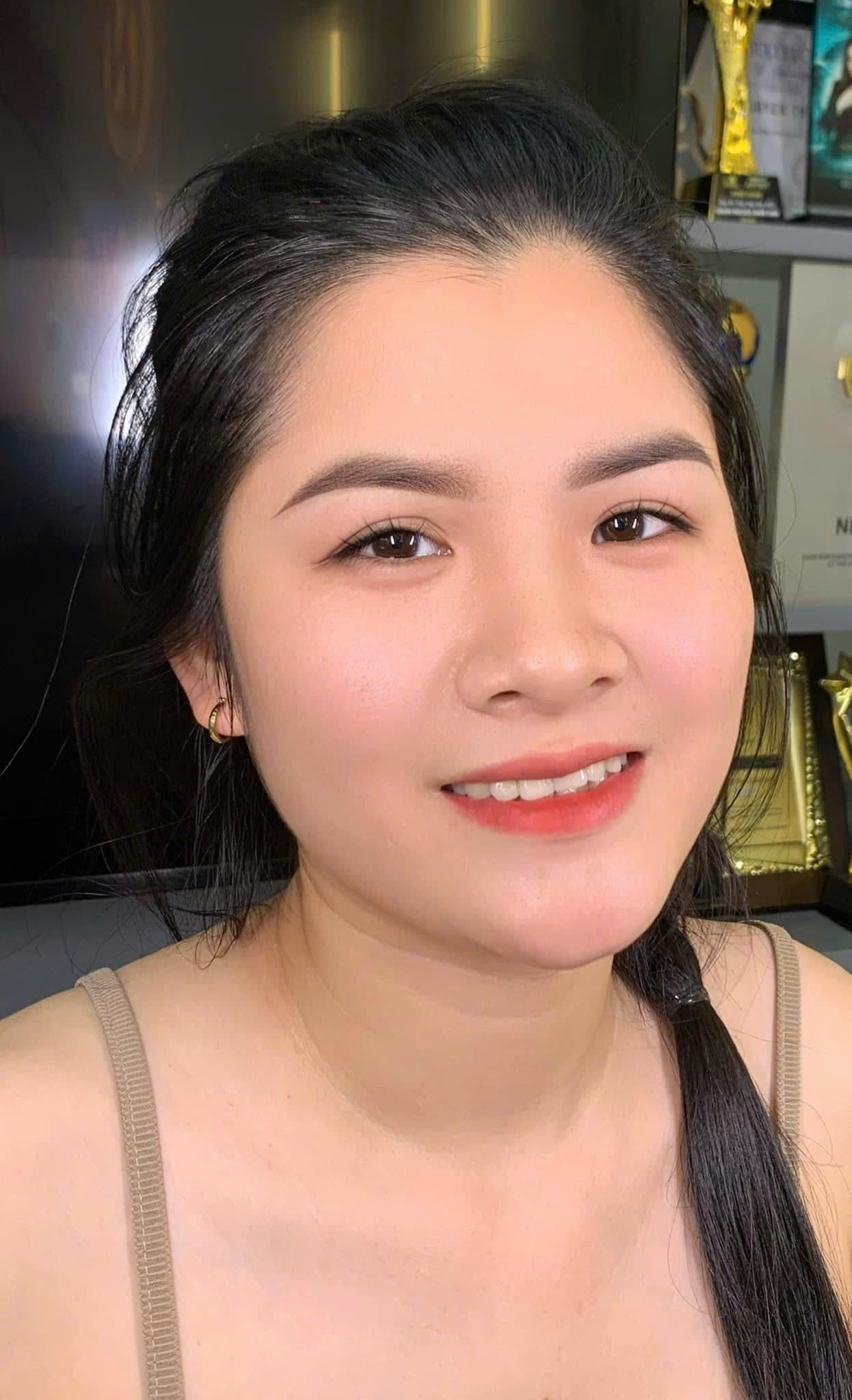 428112985003436544411