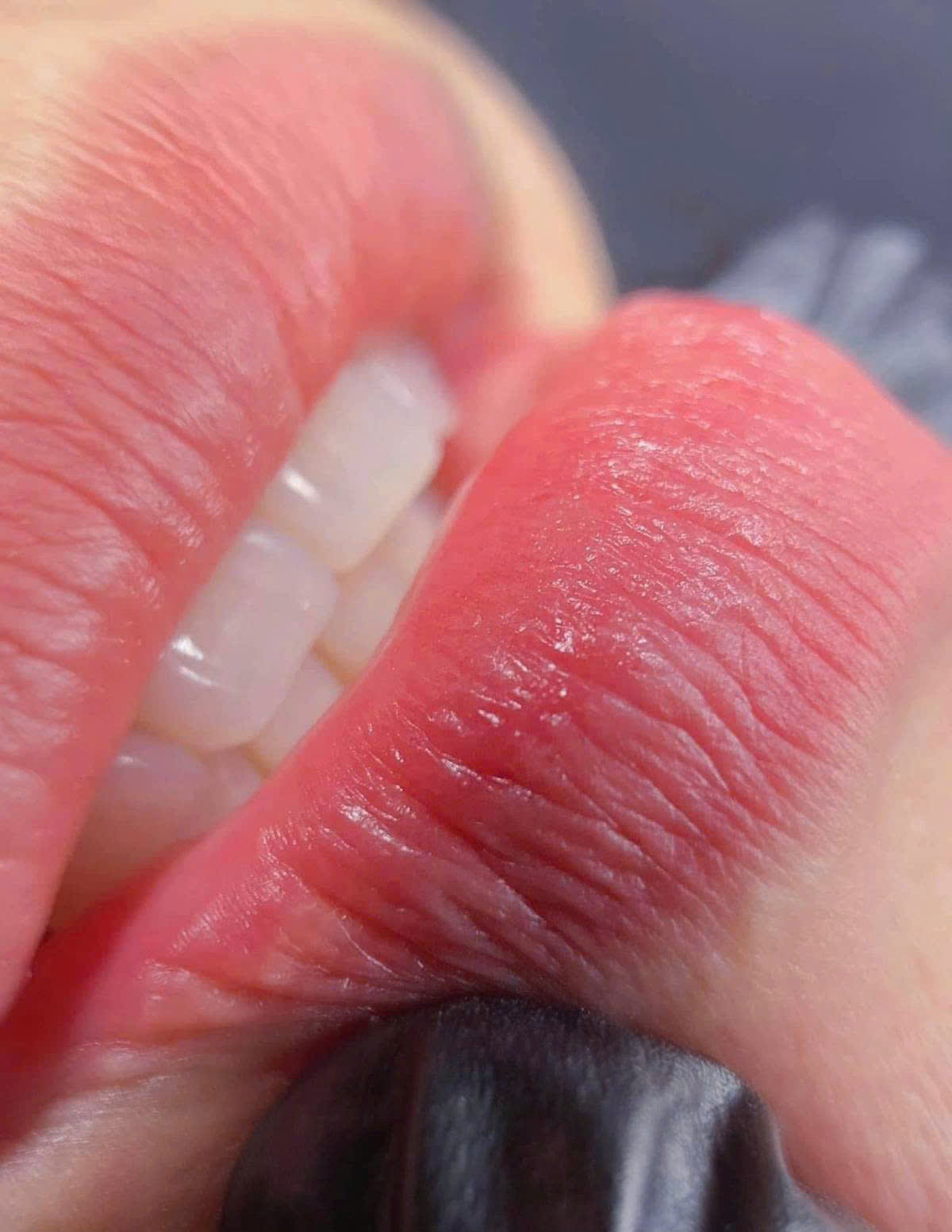 429728860214375394423