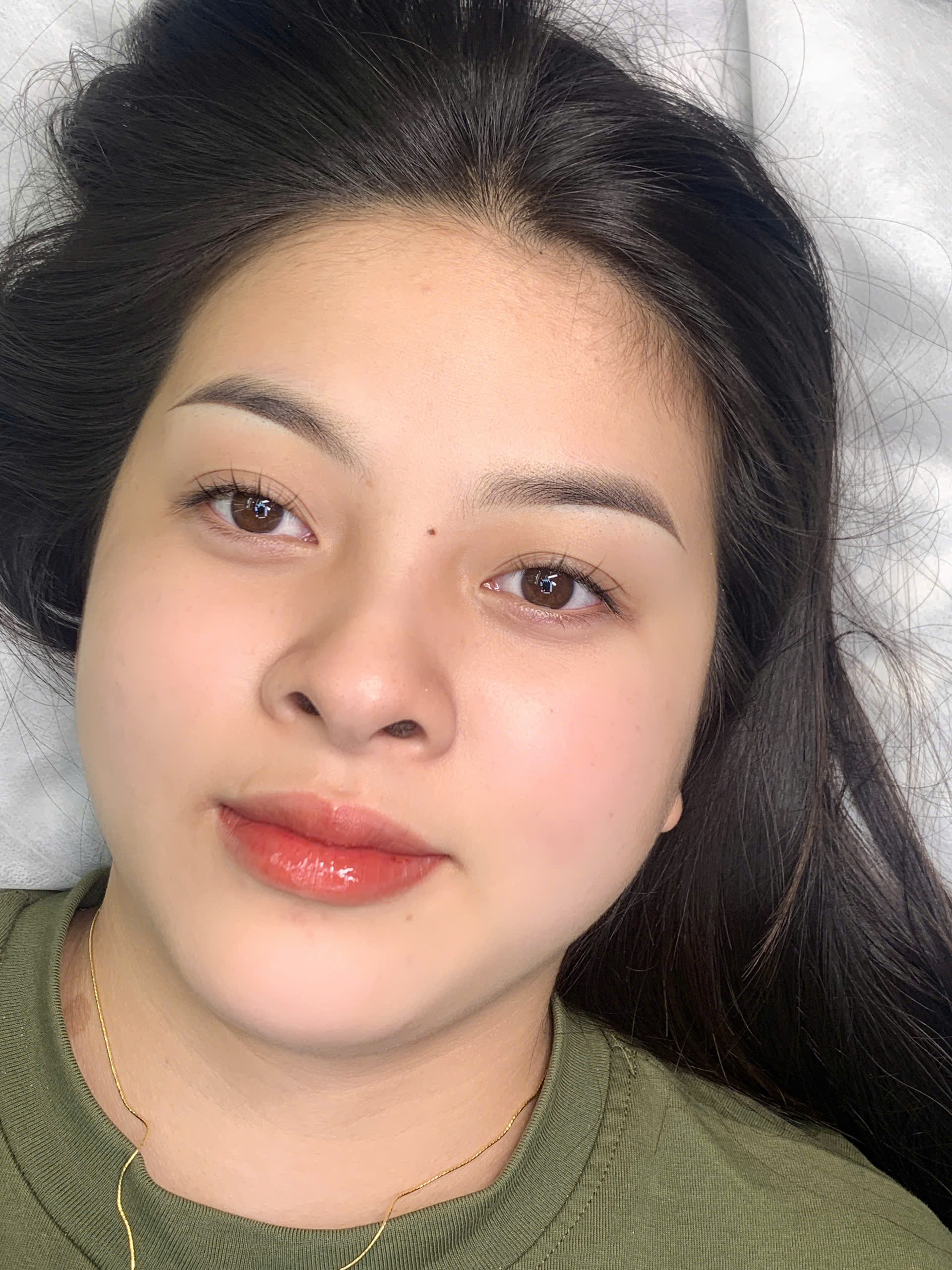 44129567631493735398