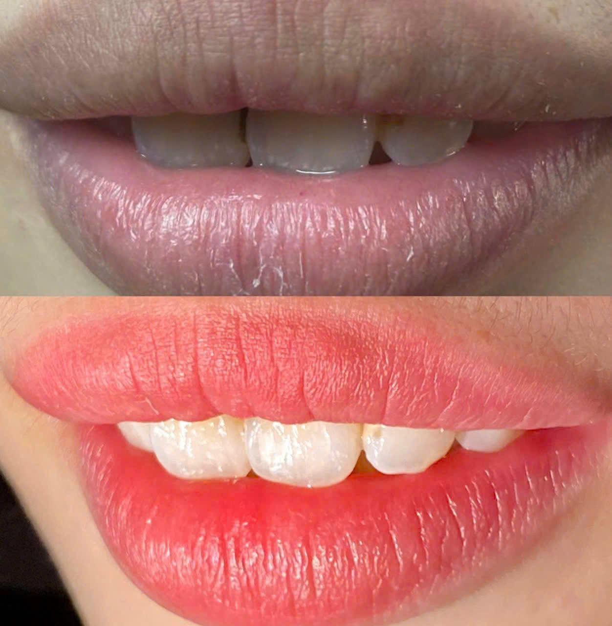 457469629239452502313