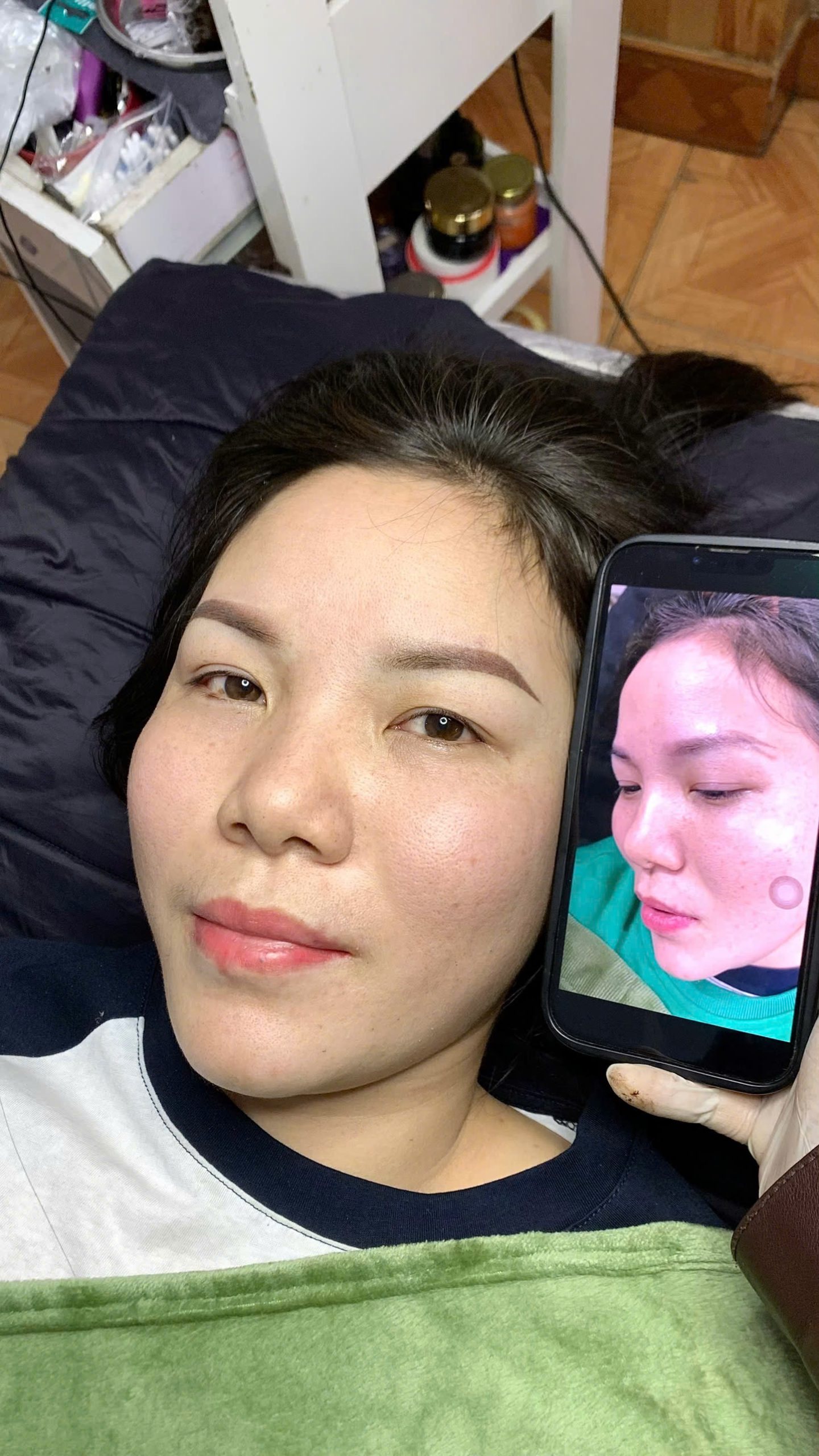 5b9bf4554704c95a901517