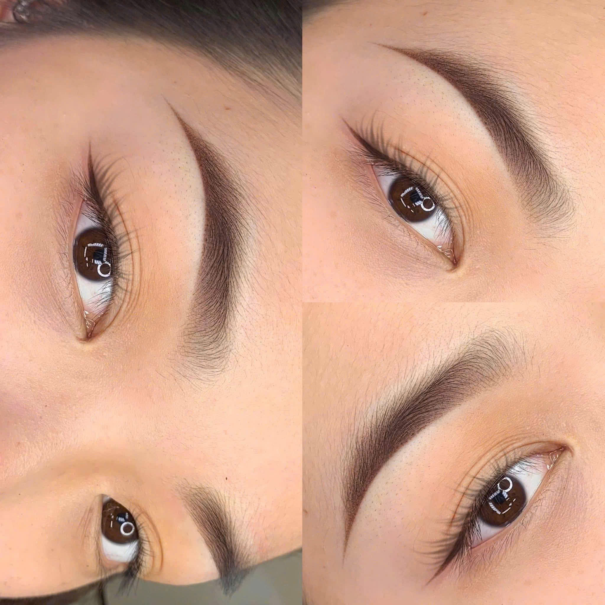 5f04edf18f9e01c0588f11