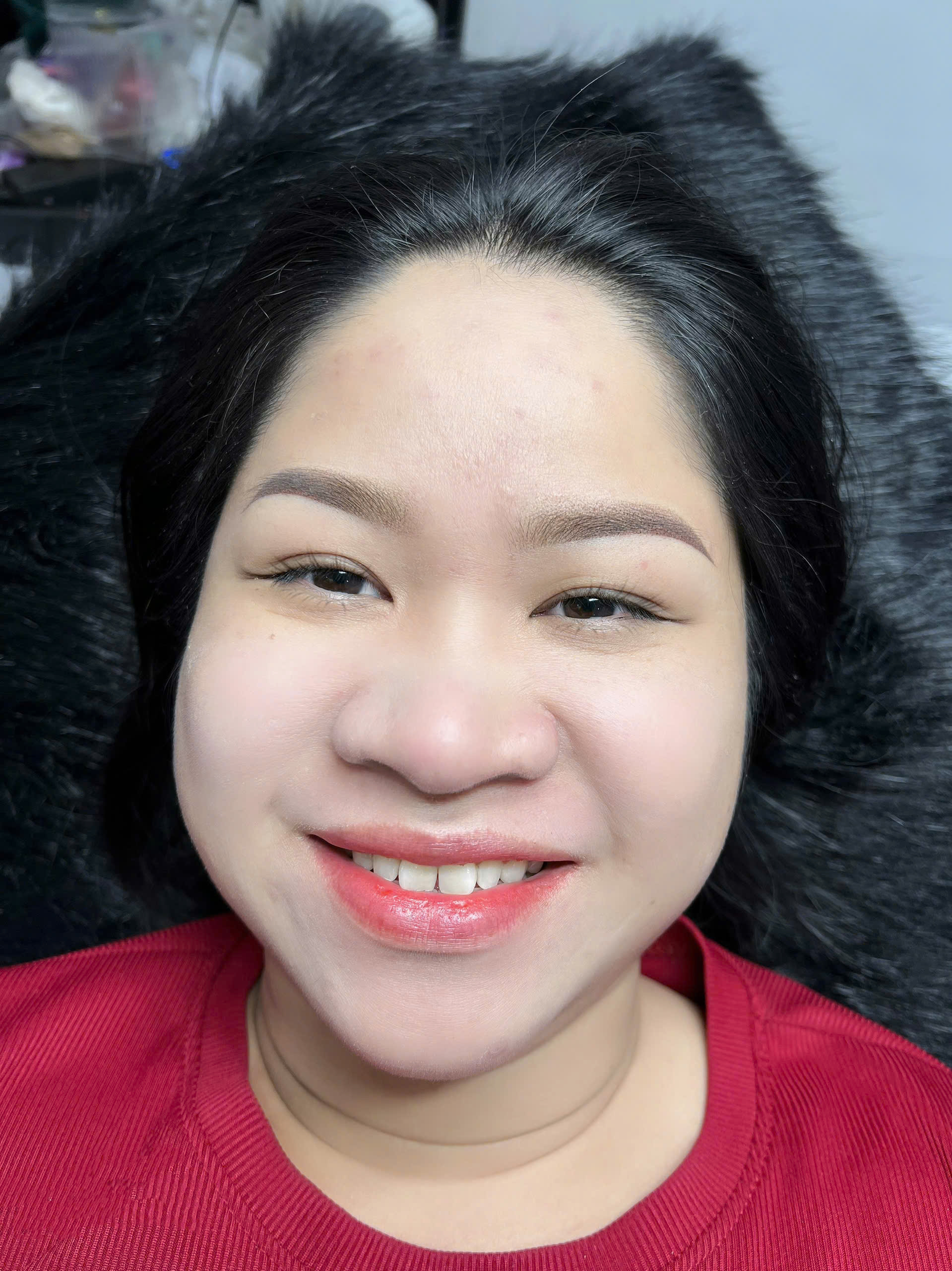 6ac4bee176b0f8eea1a14