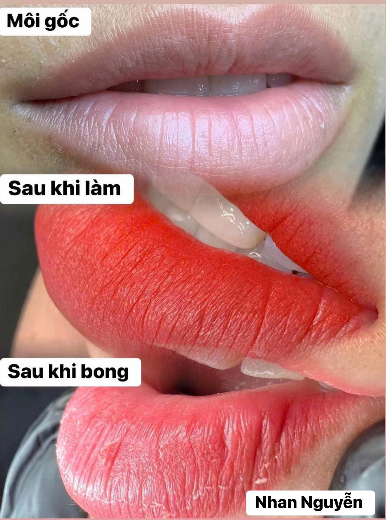 6b492ba396f318ad41e216