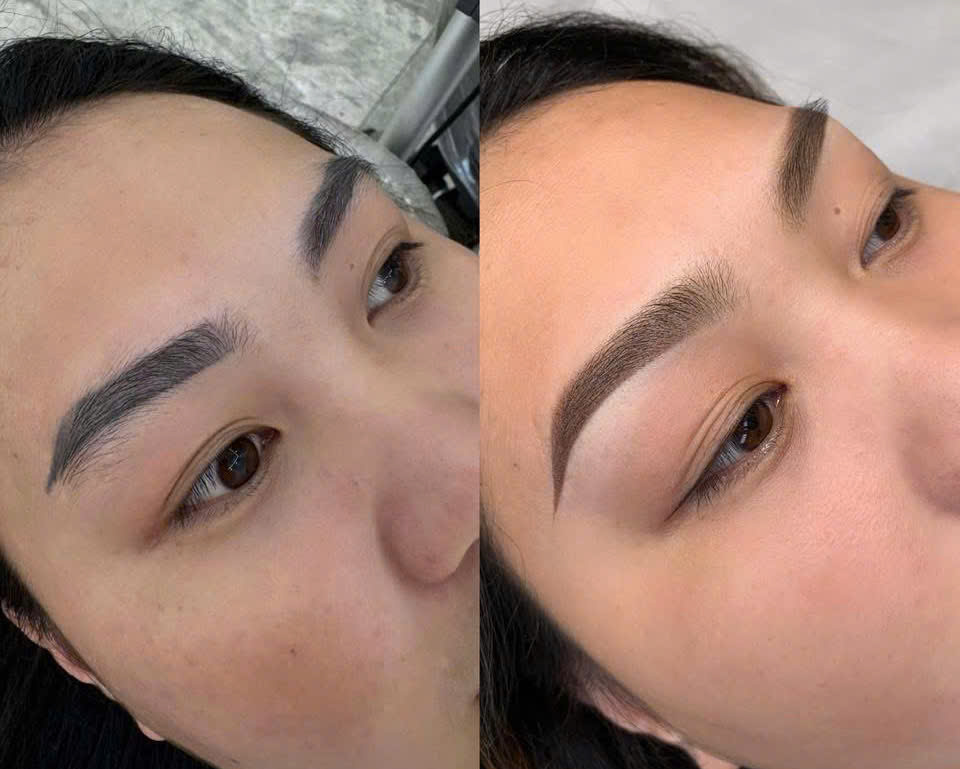 8566ba93d8fc56a20fed4