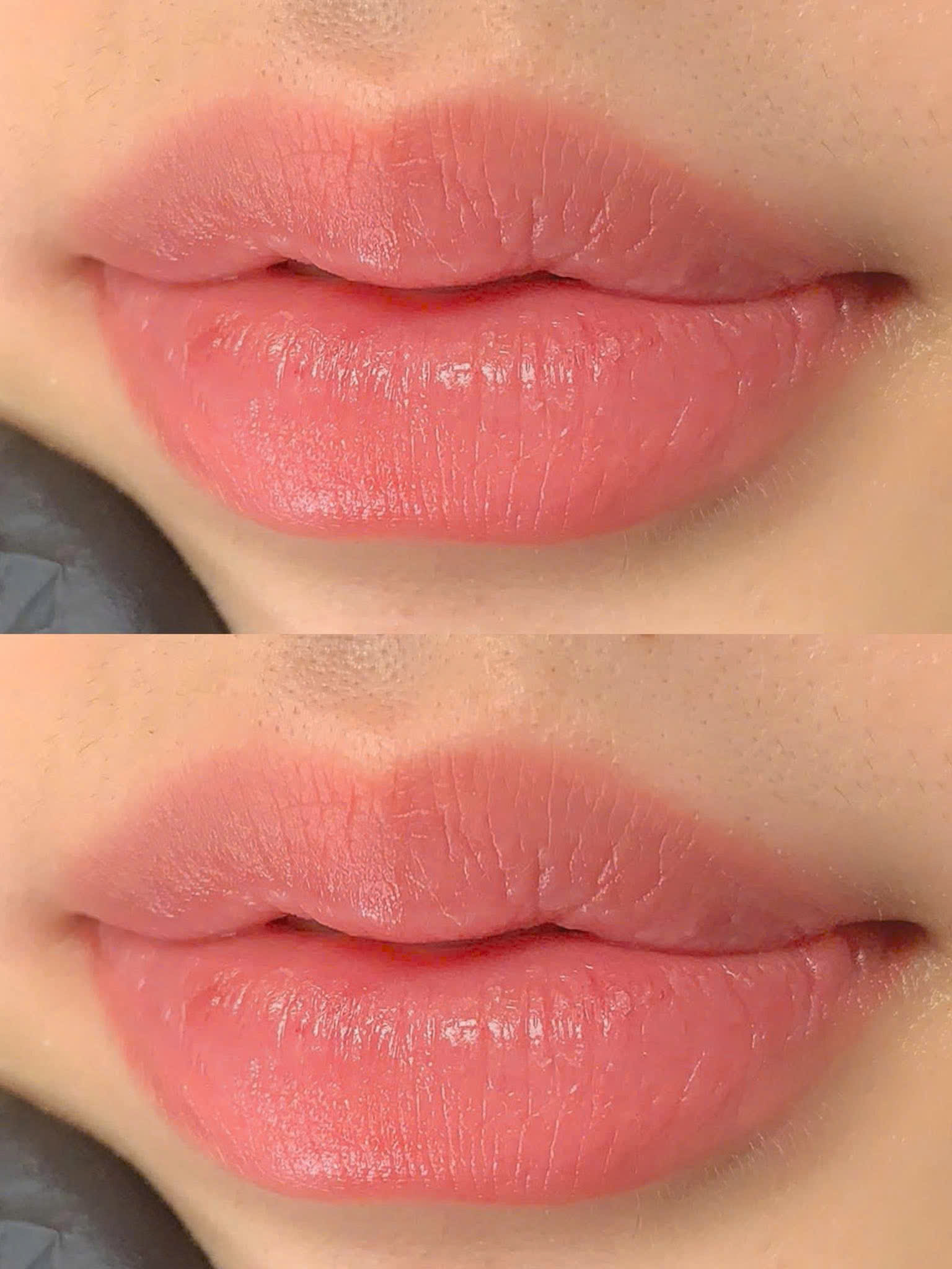 fb64c76e7e3ef060a92f3